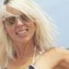 Отзыв Ирина Павловна: За 1 день