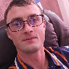 Отзыв Михаил Архипов о Видео-Сибай