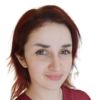 Отзыв Мария Чиж о Видео-Сибай