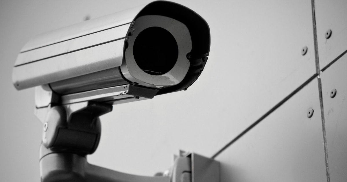 Монтаж видеонаблюдения Сибай цена от 5549 руб. Установка систем под ключ