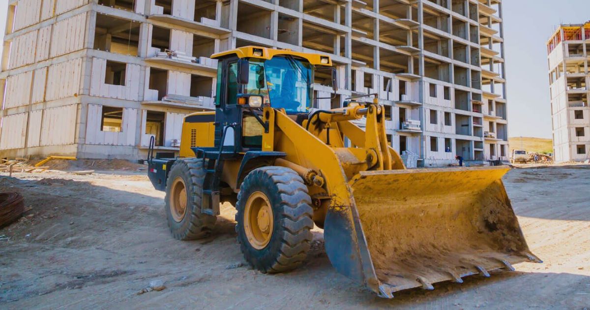 Камеры для строительства Сибай цена от 1850 руб.
